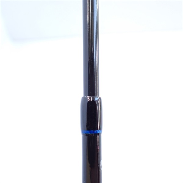 クレイジーティップランＳ５１０２Ｍ
